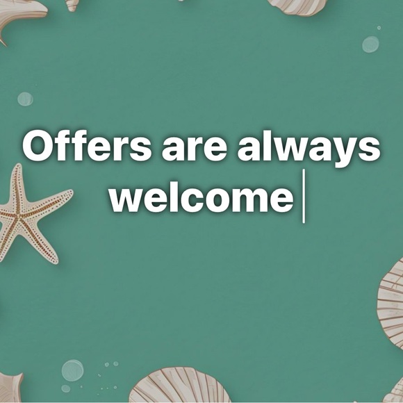 Jonathan Simkhai One Shoulder Denim Ruffle Accented jumpsuit size 0 - Picture 9 of 9